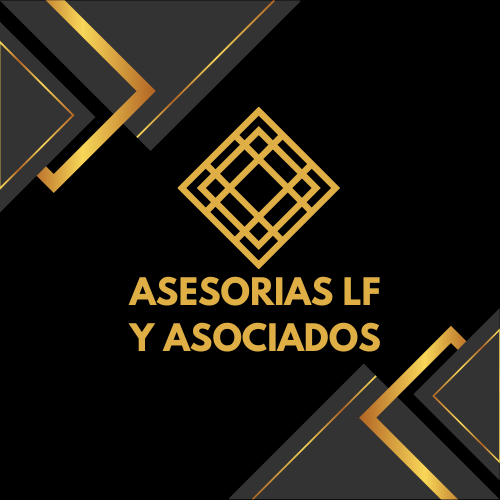 Noticias y Consejos Tributarios, Contables y Laborales